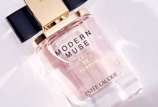 Духи Estee Lauder Modern Muse EDP в Москве фото 3