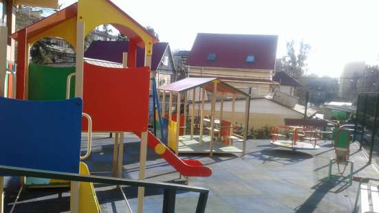 Продам квартиру в Сочи (ФЗ-214) от собственника! в Адлере фото 16