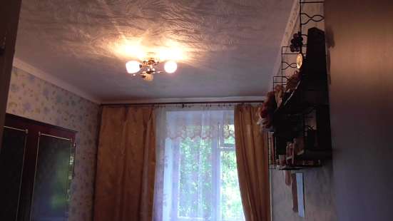 Продам 3-х комн. кв в Москве фото 6