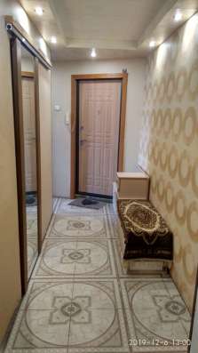 4-к кв.86 кв. м