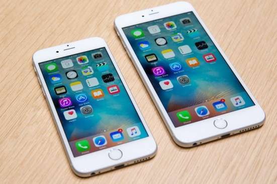 Apple Samsung Sony Nokia HTC Meizu LG Аксесуары в Москве