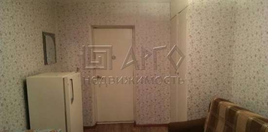 Сдам комнату в Санкт-Петербурге. Жилая площадь 42 кв.м.
