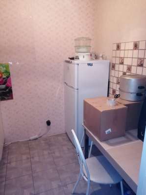 СДАМ СТУДИЮ ЕСЕНИНА 12/2 в Новосибирске