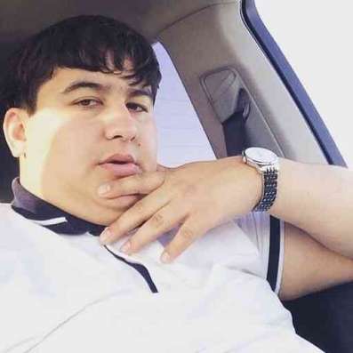Murat, 28 лет, хочет пообщаться