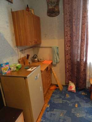 Сдам комнату в Владимире фото 6