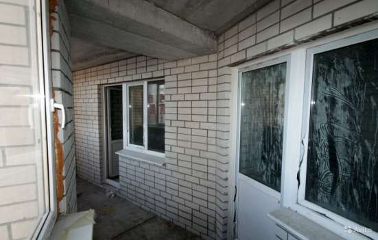 1-к квартира, 53 м², 4/9 эт в Владимире фото 6