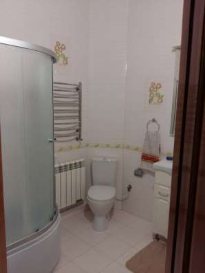 Продам 2х комн. Квартиру в Симферополе фото 5
