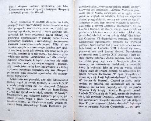 Polski: Книги серии “Ника” 02 фото 4