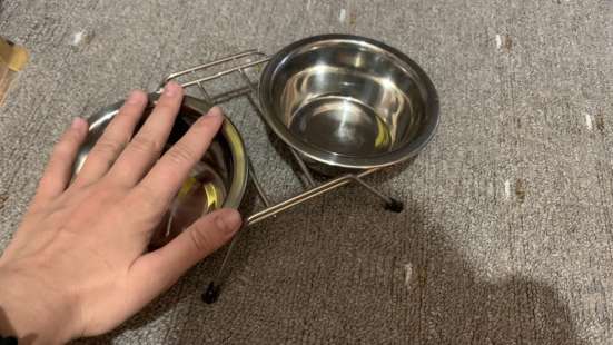 Миски для собак в Химках