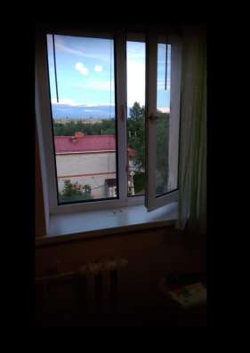 Продаются вещи, пластиковое окно, двери, газовые плиты в Самаре фото 6