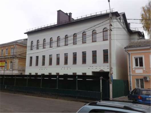 Продам двухкомнатную квартиру в Тверь.Жилая площадь 75,76  кв.м.Этаж 3.Дом кирпичный. в Твери фото 10