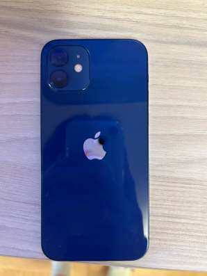 IPhone 12 на 128 gb в Нижнем Новгороде фото 3