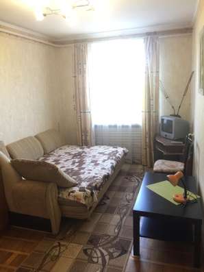 Дом в 32 совхозе в Армавире фото 5