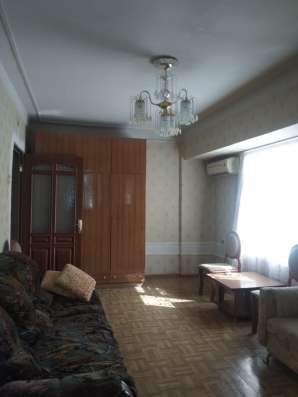 Улица Наккашлык фото 7