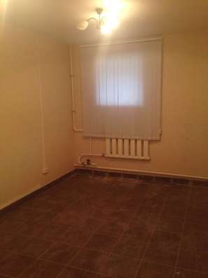 Продажа офисного помещения в Казани фото 7