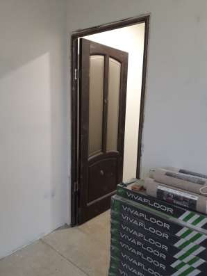 Ремонт квартир домов в Орше фото 3