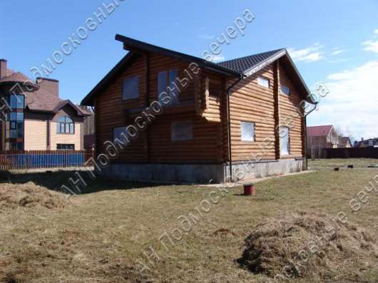 Продам коттедж в Москва.Жилая площадь 280  кв.м.Есть Электричество, Водопровод. в Москве фото 8