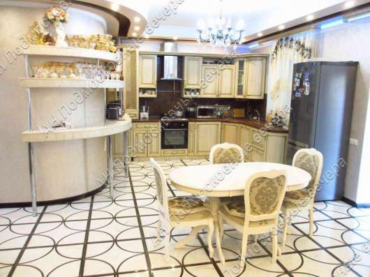 Продам таунхаус в Москва.Жилая площадь 200  кв.м.Есть Канализация, Электричество. в Москве фото 14