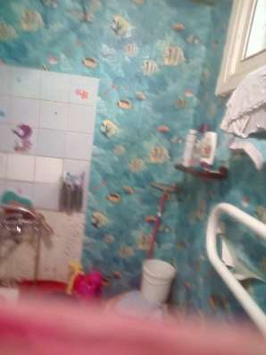 Продам 2х комн. на Гастелло 67 в Тюмени фото 16