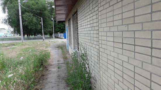 Угловой магазин с. Грачевка в Ставрополе фото 7