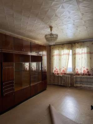 Продам 2-комн на Ул. Ладожская 53 в Пензе фото 6