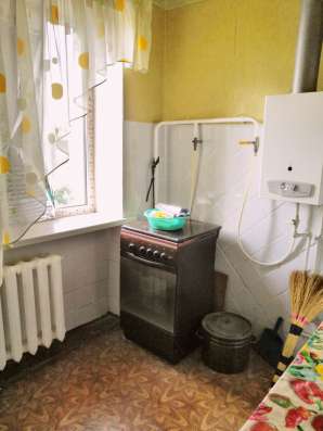 Продам 2-х ком. Квартиру фото 9