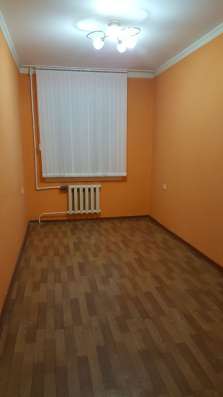 Продажа квартиры фото 7
