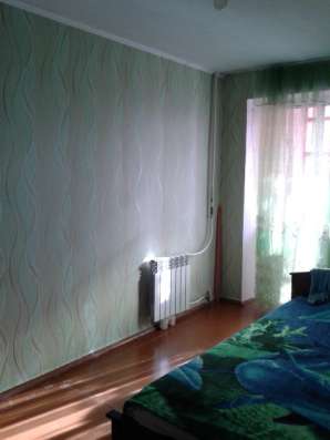 Квартира в Школьном в Симферополе фото 3