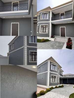 Fasad ustasi фото 8
