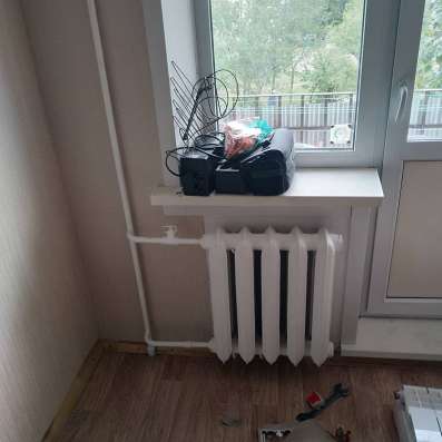 Сварщик сантехник фото 7