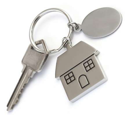 Продам однокомнатную квартиру в г.Ялта.realty_mapper2.living_space_squareЭтаж 2.