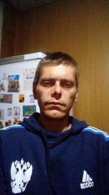 Михаил, 53 года, хочет пообщаться