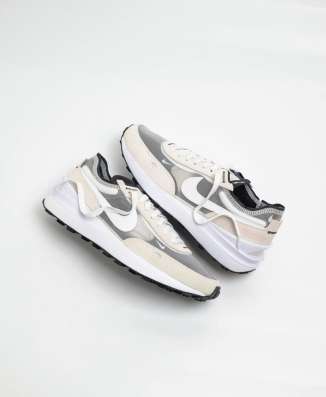 Кроссовки Nike Waffle One
