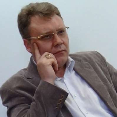 Автоюрист/Адвокат
