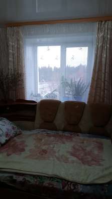 Продажа жилья в Нытве фото 8