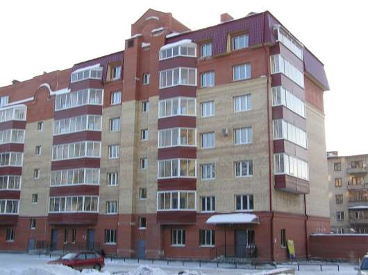 Обмен квартир Тольятти-Самара. Самара-Тольятти