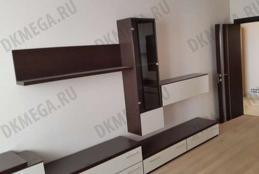 Продам трехкомнатную квартиру в Красногорске. Жилая площадь 107 кв.м. Этаж 5. Дом монолитный. в Красногорске фото 5