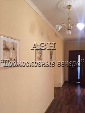 Продам коттедж в Домодедово.Жилая площадь 460  кв.м.Есть Электричество. в Домодедове фото 6