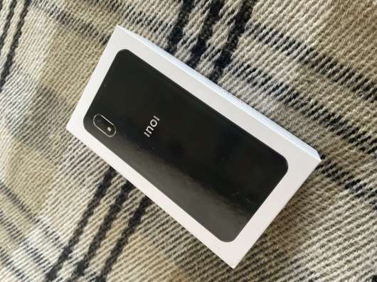 Inoi 2 8 GB