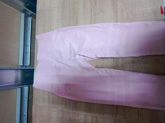 Лосины GymShark фото 3