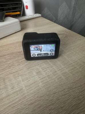 GoPro hero 12 в Владивостоке фото 5