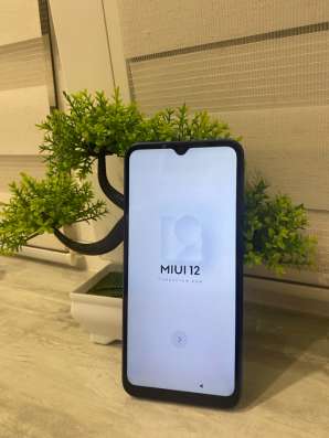 redmi 9A,32 gb