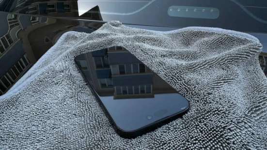 iPhone 16pro в Краснодаре