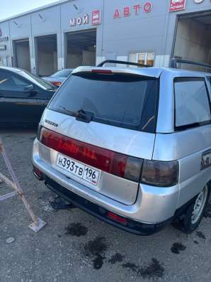 Продам автомобиль в Копейске