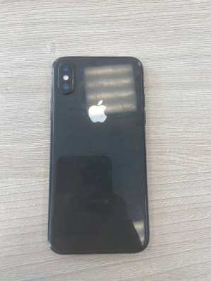 iPhone XS 512 gb