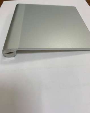 Apple трекпад в Владивостоке