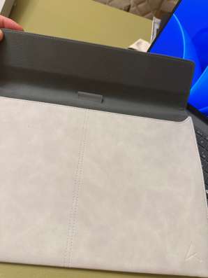 ASUS Zenbook в Москве