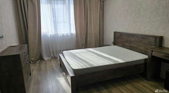 Сдаю квартиру в Батайске фото 6