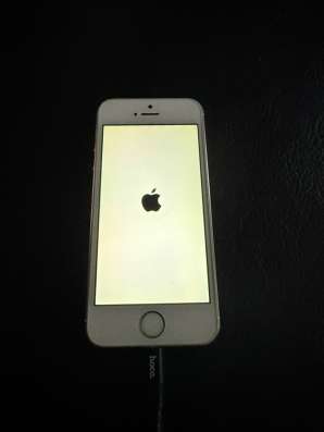Телефон эпл 5s