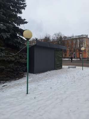 Все остальное в Пскове фото 6